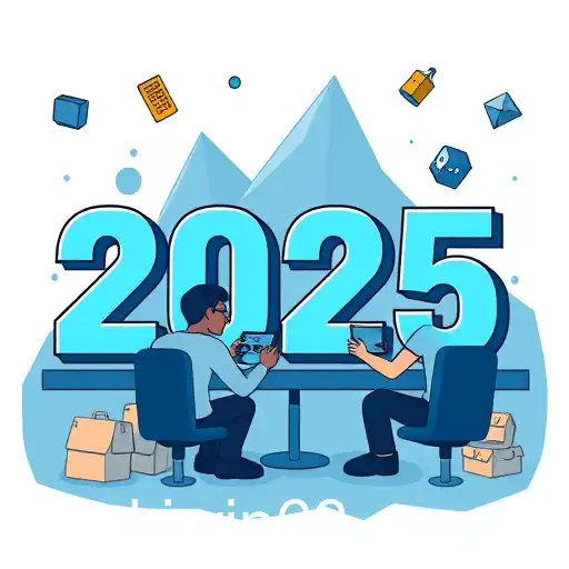 The Evolution of Online Gaming: Lakiwin's Impact