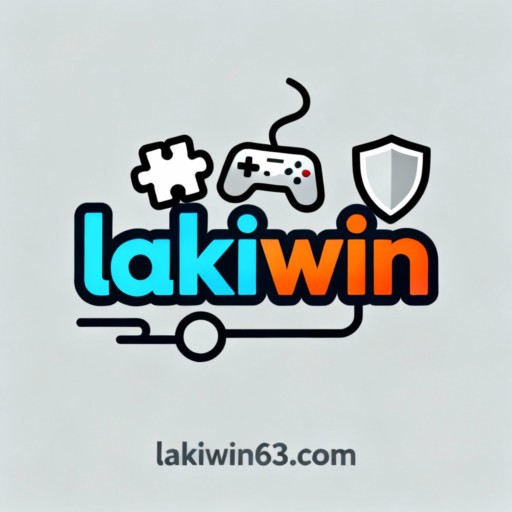 lakiwin