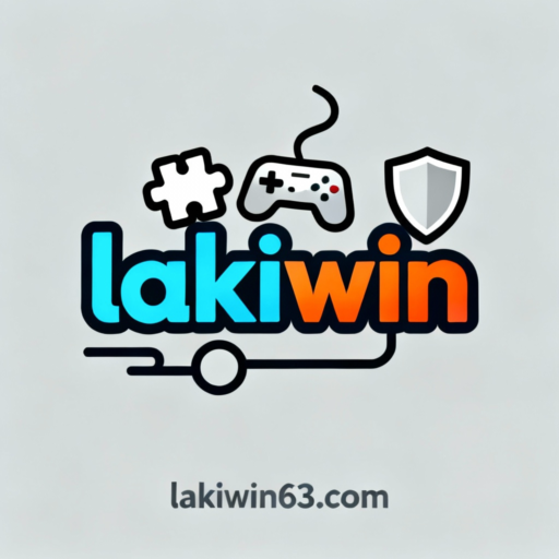 lakiwin