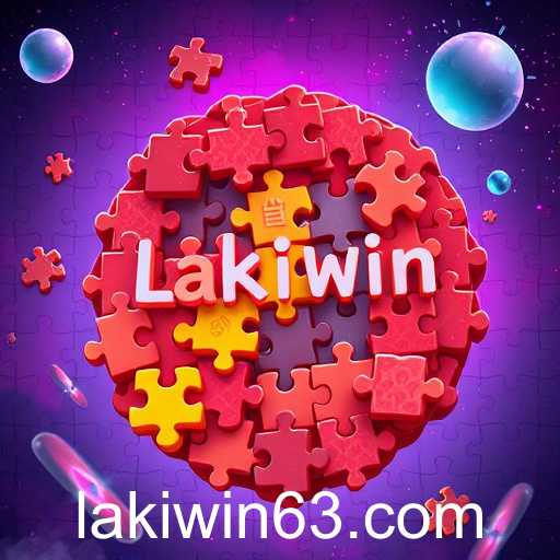 lakiwin